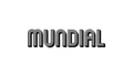 Mundial Magazine Coupons