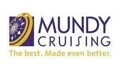 Mundy Cruising Coupons