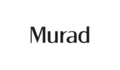 Murad UK Coupons