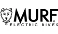 Murf Electric Bikes Coupons