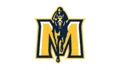 Murray State University Athletics Coupons