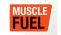 Muscle Fuel NZ Coupons