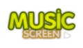 MusicScreen Coupons