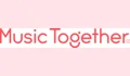 Music Together Coupons