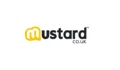 Mustard.co.uk Coupons