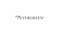 MyEvergreen Coupons