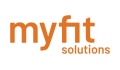 MyFit Solutions Coupons