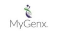 MyGenx Coupons