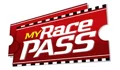 MyRacePass Coupons