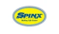 My Spinx Coupons