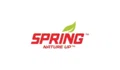 My Spring Energy Coupons