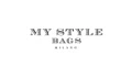 My Style Bags IT Coupons