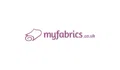 Myfabrics.co.uk Coupons