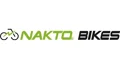 NAKTO Bikes Coupons