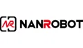 NANROBOT Coupons