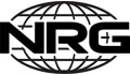 NRG Coupons