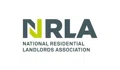 NRLA Coupons