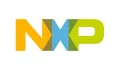 NXP Semiconductors Coupons