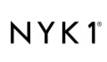 NYK1 Coupons