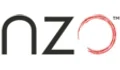 NZO Vape Coupons