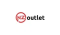 NZ Outlet Coupons