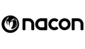 Nacon Coupons