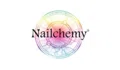 Nailchemy Coupons