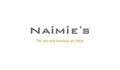 Naimie's Coupons