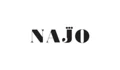 Najo Jewellery Coupons