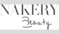 Nakery Beauty Coupons