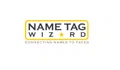 Name Tag Wizard Coupons