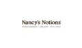 Nancy's Notions Coupons