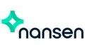 Nansen Coupons