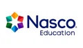 Nasco Education Coupons