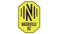 Nashville SC Coupons