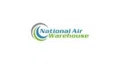 National Air Warehouse Coupons