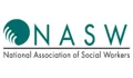 National Association of Social Workers Coupons