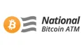 National Bitcoin ATM Coupons