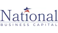 National Business Capital Coupons