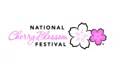 National Cherry Blossom Festival Coupons