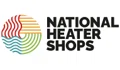 National Heaters Shops Coupons