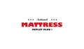 National Mattress Canada Coupons