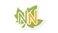 National Nutrition.ca Coupons