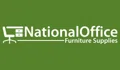 National Office Furniture Supplies Coupons