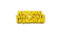 National Wholesale Liquidators Coupons