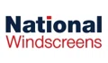 National Windscreens Coupons