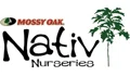 Nativ Nurseries Coupons