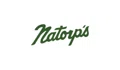 Natorps Coupons