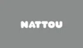 Nattou Coupons