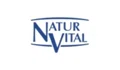 Natur Vital Coupons